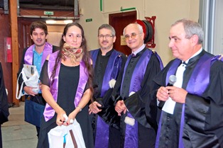 Voir l'image 6A-0744-Ceremonie Diplomes_2014.jpg en taille relle